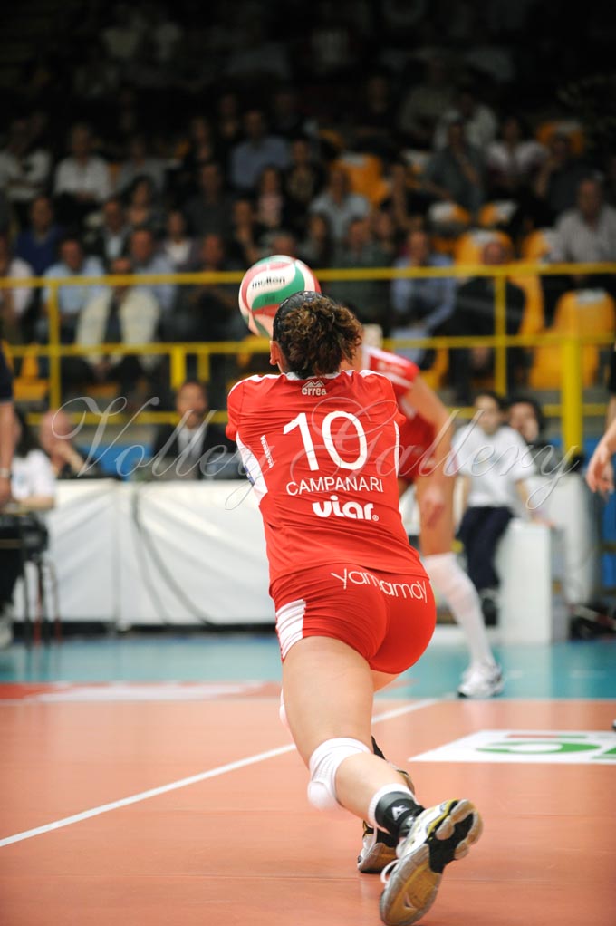 Riso Scotti PV Yamamay (11)